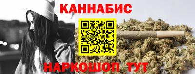 дживик Среднеуральск